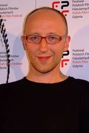 Cezary Kosiński