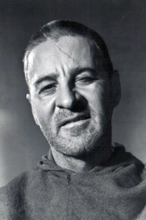 Gunnar Björnstrand