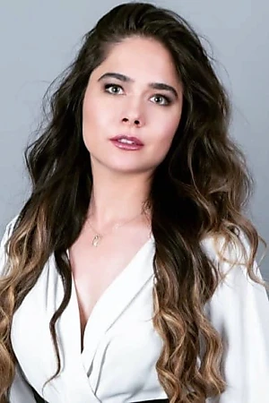 Filiz Karadagli