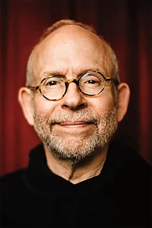 Bob Balaban