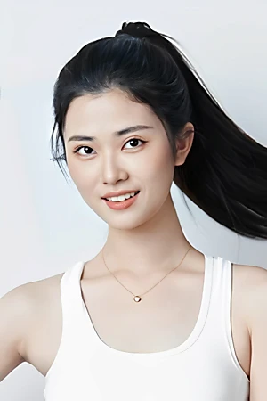 Zhao Jia