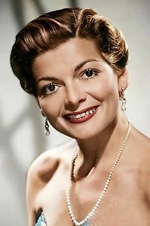 Lys Assia