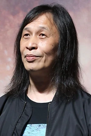 Herman Yau