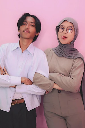 Chairul Fadhlan