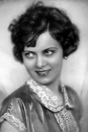 Elza Temary