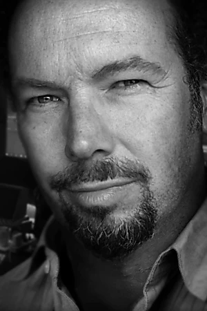 Fredrik Ydhag