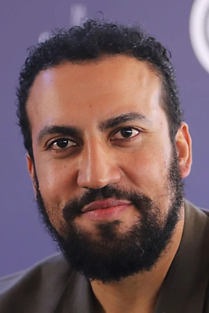 Ricardo Teodoro