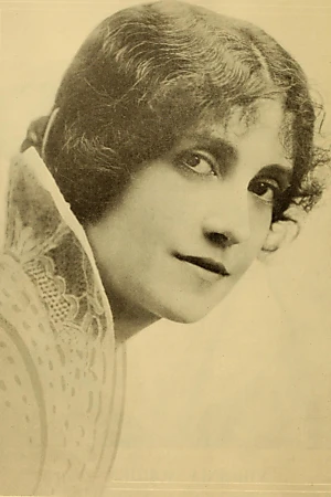 Florence Turner