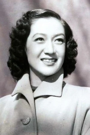 Setsuko Hara