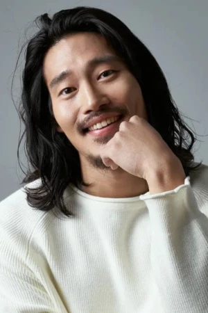 Choi Won-seok