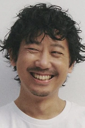 Hideo Masu