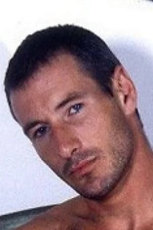 Mark Anthony