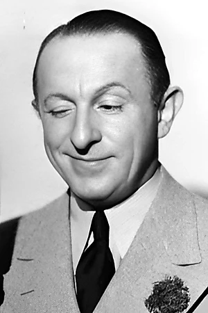 Sam Hearn