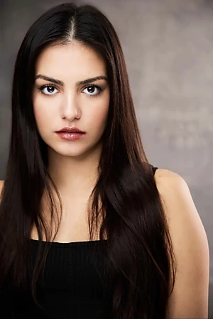 Viridiana Marquez