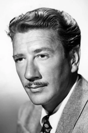 Richard Haydn