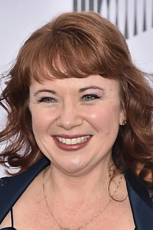 Aileen Quinn