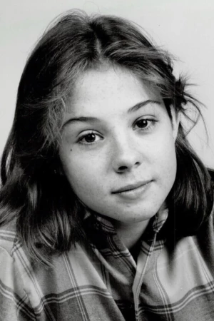 Megan Follows