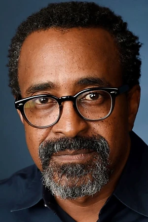 Tim Meadows