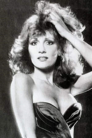 Roz Kelly