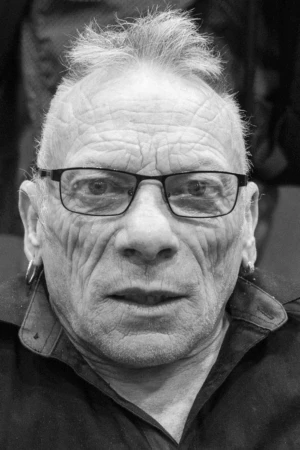 Jimmy Vee