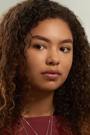 Jessica Sula