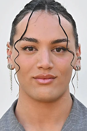 Djebril Slatni