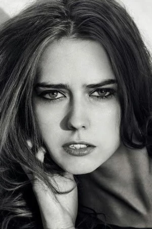 Ann Ward