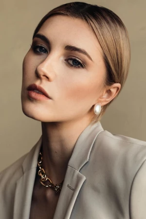 Jourdan Miller