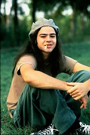 Rory Cochrane