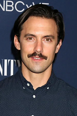 Milo Ventimiglia