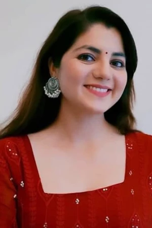 Neha Bagga