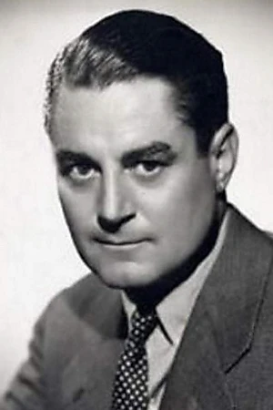 Leo McCarey