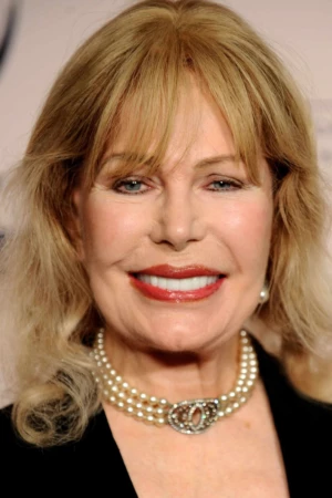 Loretta Swit