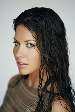 Evangeline Lilly