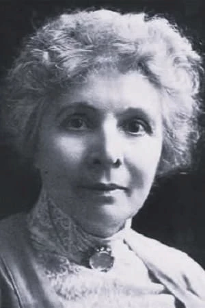 Mary Maurice