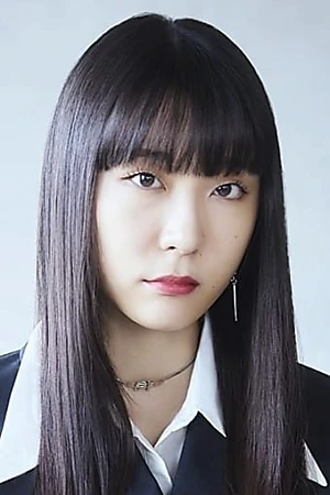 Yuri