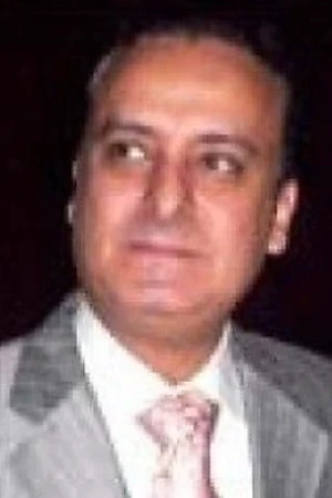 Youssef Maaty