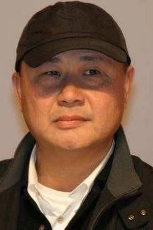 David Lai Dai-Wai