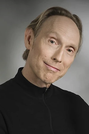 Henry Selick