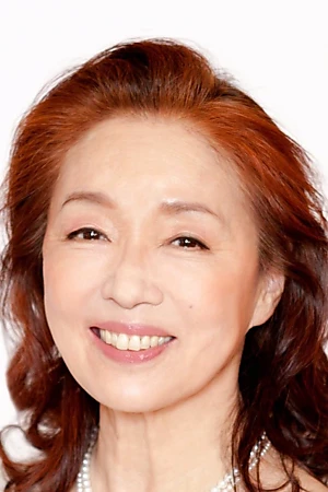 Nobuko Miyamoto