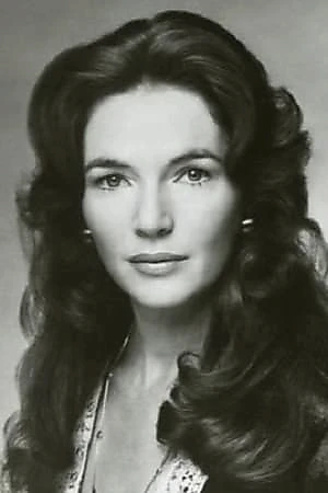 Fionnula Flanagan