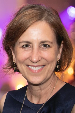 Kirsty Wark