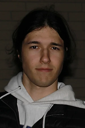 Daniil Lazuka