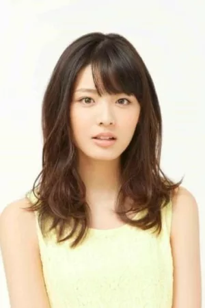 Seika Furuhata