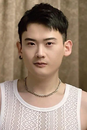 Leo Kai