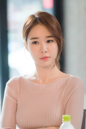 Yoo In-na