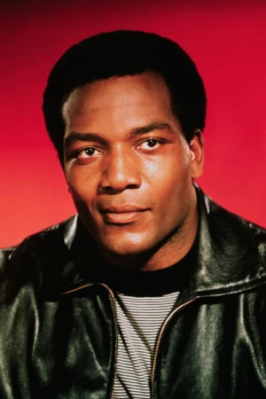 Jim Brown