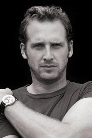 Josh Lucas