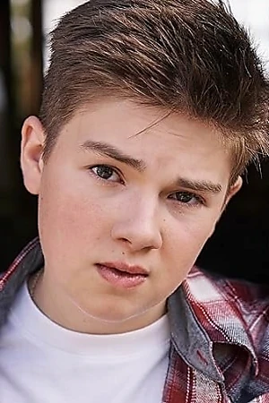 Jet Jurgensmeyer