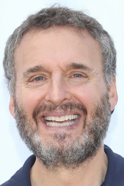 Phil Rosenthal